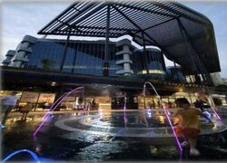 New Tech Park (D19), Factory #459986681